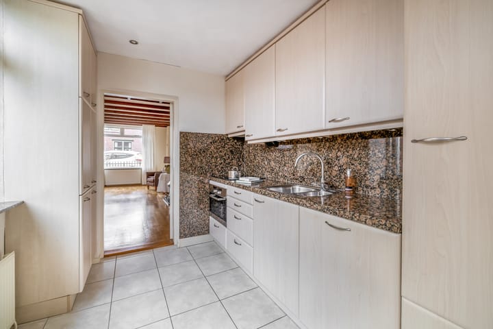 Photo 10 of 3e Poellaan 41