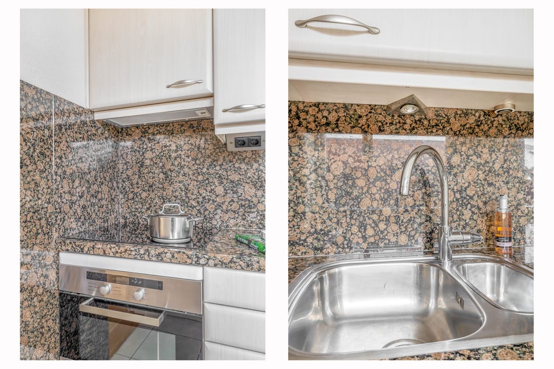 Foto 11 van 3e Poellaan 41