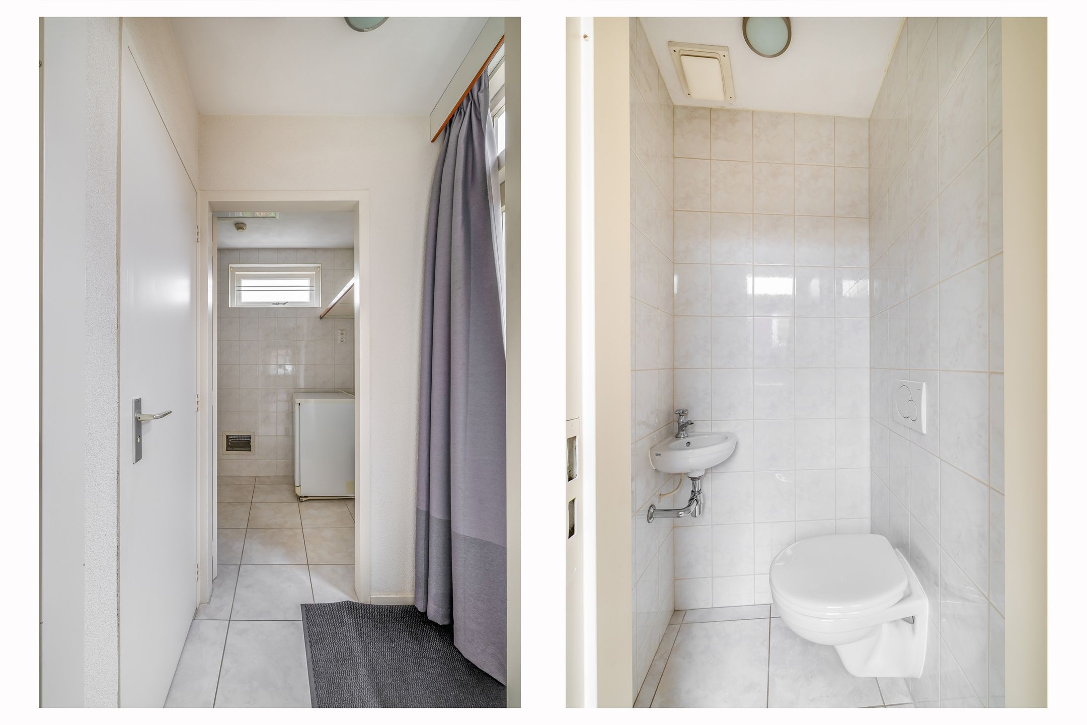 Foto 12 van 3e Poellaan 41