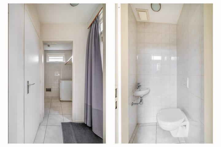 Photo 12 of 3e Poellaan 41