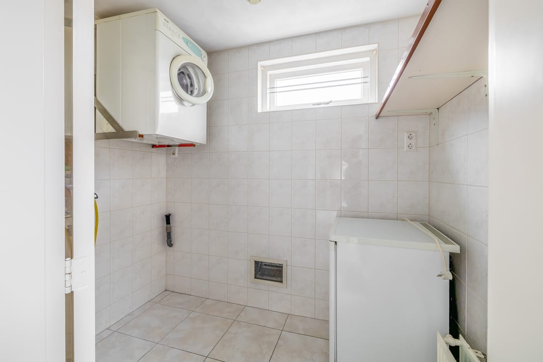 Foto 13 van 3e Poellaan 41