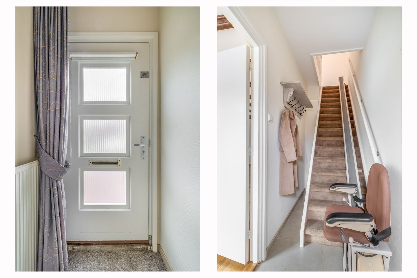 Foto 14 van 3e Poellaan 41