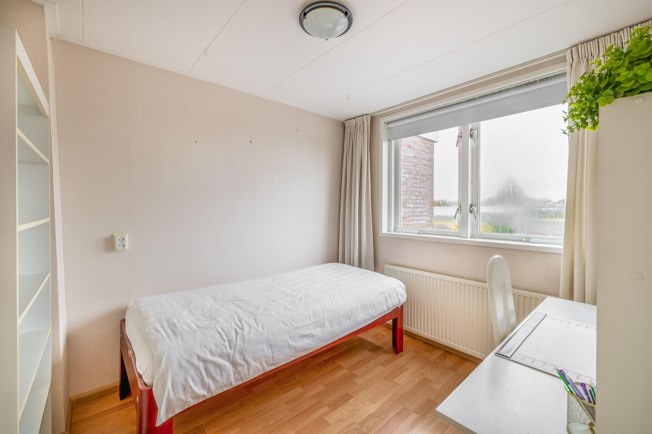 Foto 15 van 3e Poellaan 41