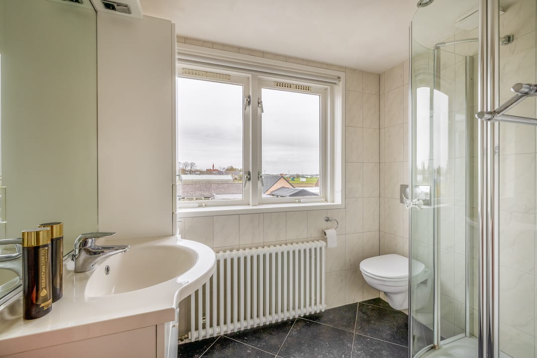 Foto 16 van 3e Poellaan 41