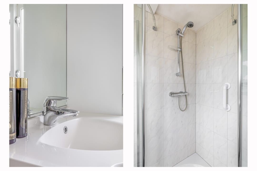 Foto 17 van 3e Poellaan 41