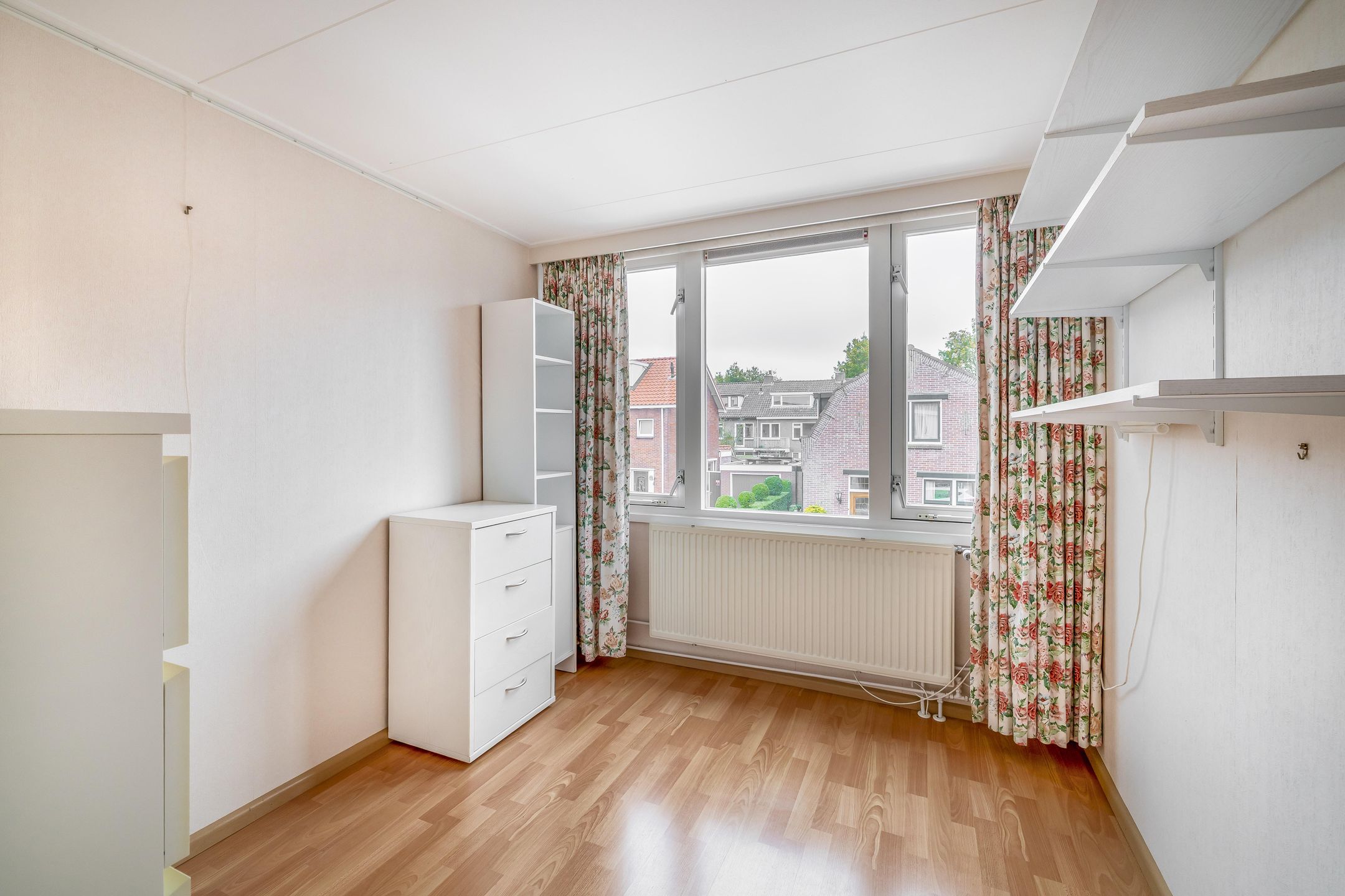 Foto 18 van 3e Poellaan 41