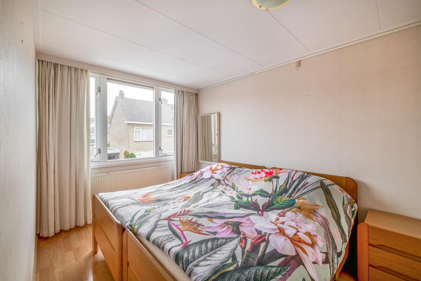 Foto 19 van 3e Poellaan 41