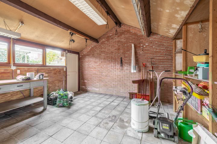 Photo 22 of 3e Poellaan 41