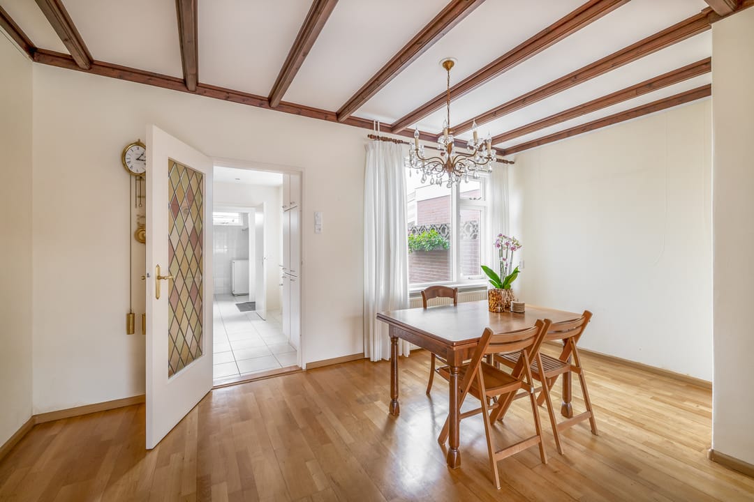 Foto 7 van 3e Poellaan 41