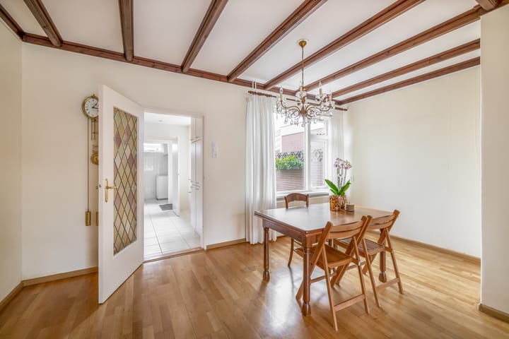 Photo 7 of 3e Poellaan 41