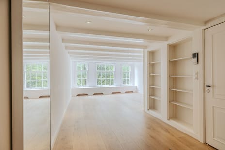 Geldersekade 11-2 secondary image