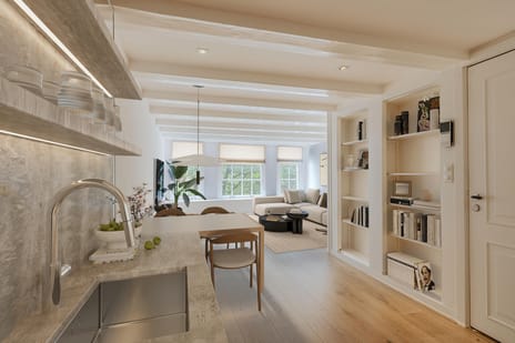 Geldersekade 11-2 tertiary image