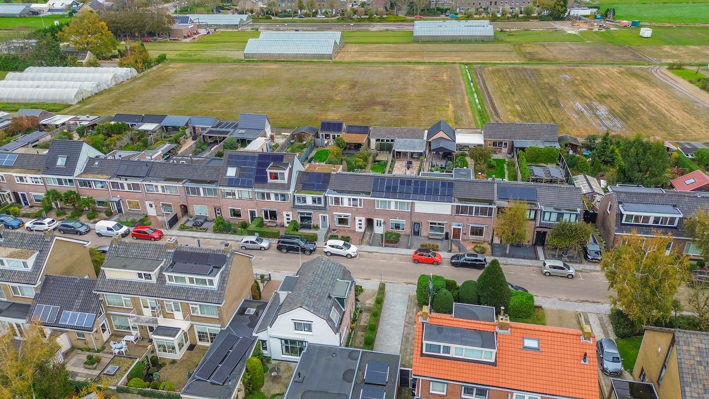 Foto 29 van 3e Poellaan 41