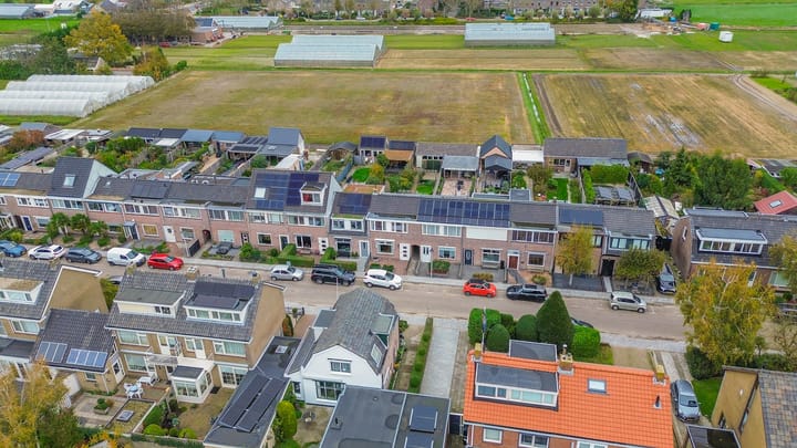 Photo 29 of 3e Poellaan 41