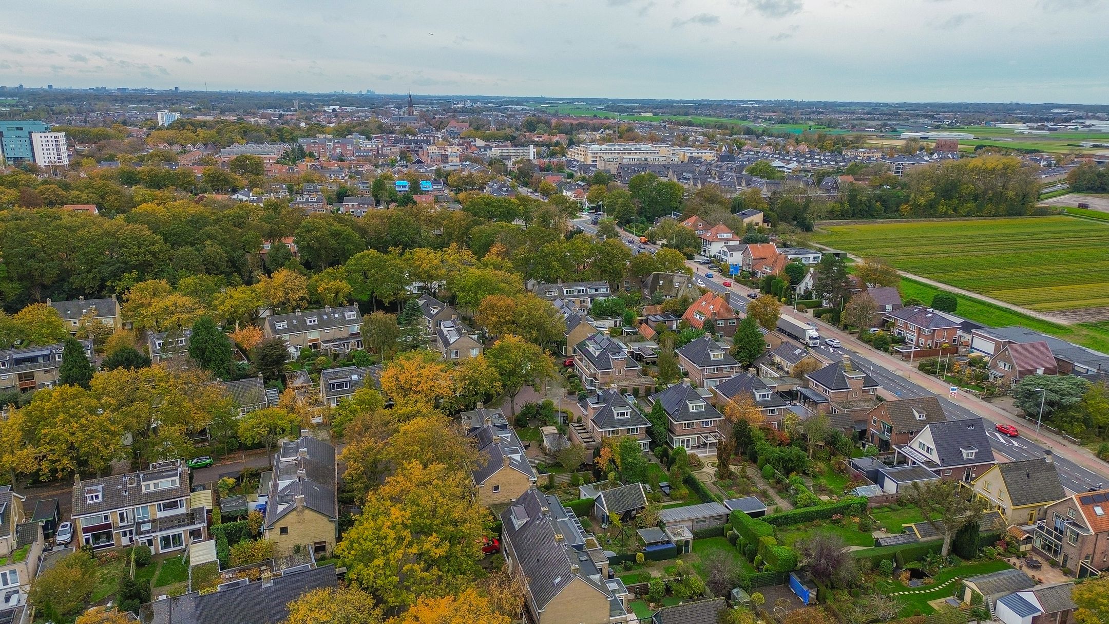 Foto 30 van 3e Poellaan 41