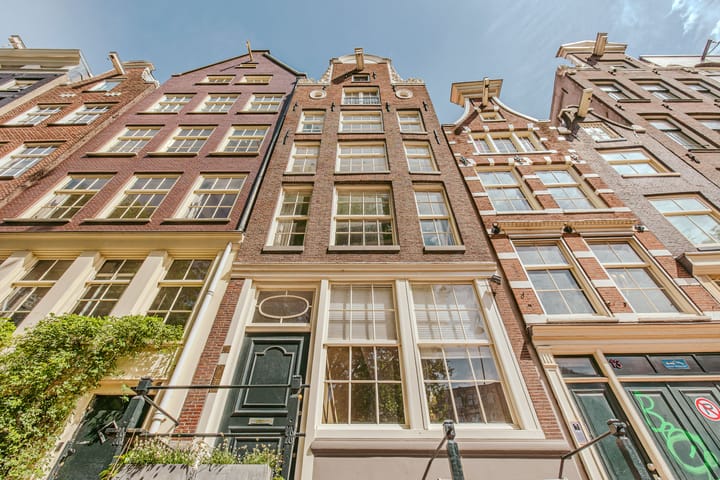 Foto 4 van Geldersekade 11-2