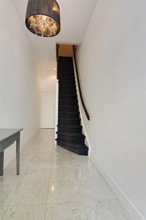 Foto 5 van Geldersekade 11-2