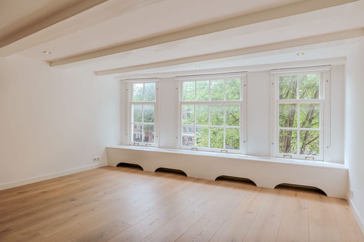 Foto 6 van Geldersekade 11-2