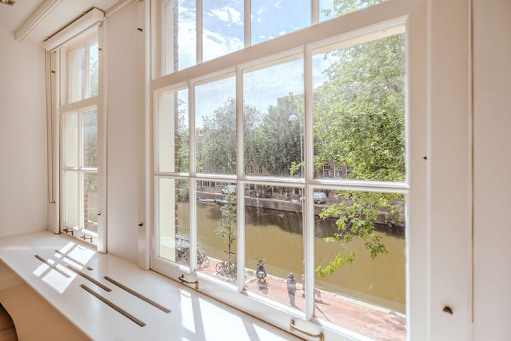 Foto 7 van Geldersekade 11-2