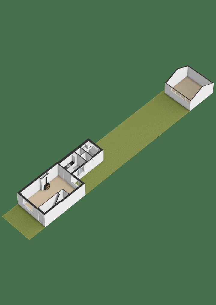 Photo 38 of 3e Poellaan 41