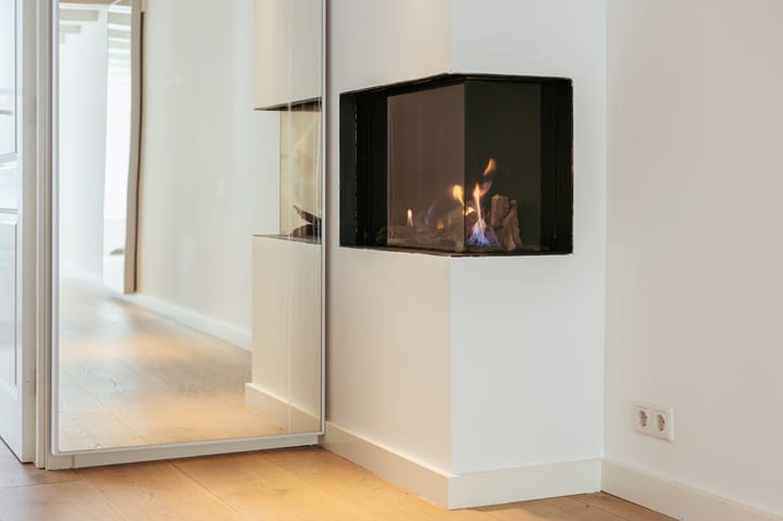 Foto 10 van Geldersekade 11-2