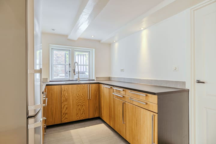 Foto 11 van Geldersekade 11-2