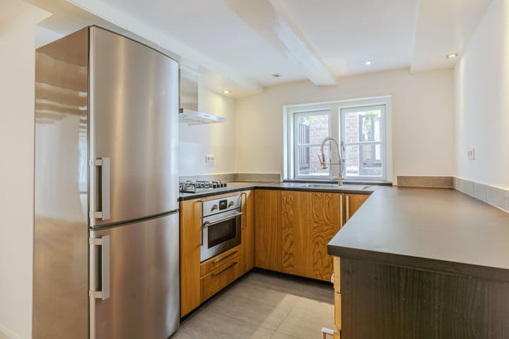 Foto 12 van Geldersekade 11-2