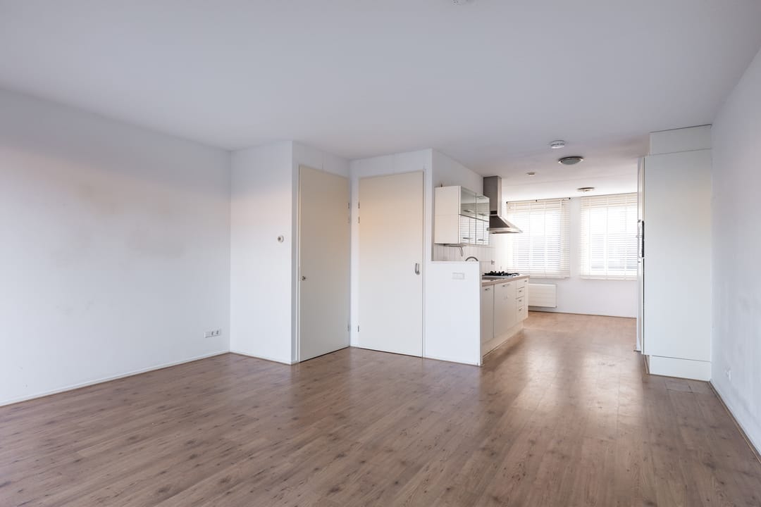 Foto 2 van Pijnenburg 41