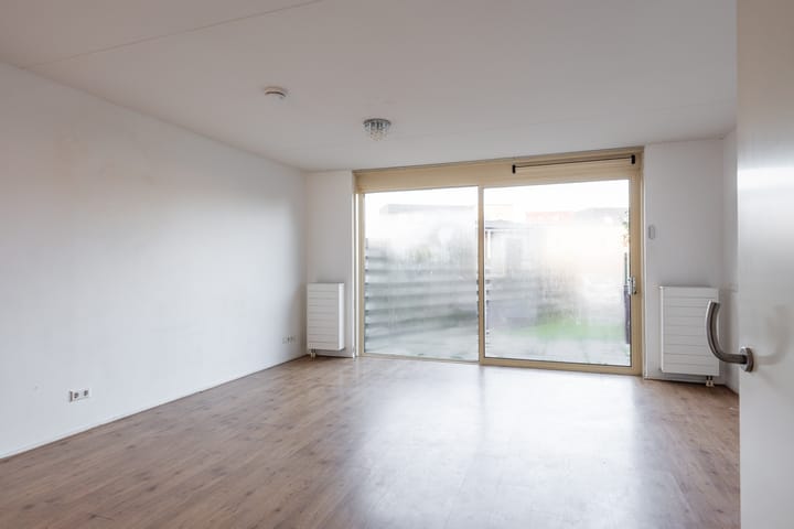 Foto 3 van Pijnenburg 41