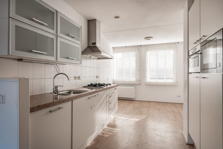 Foto 4 van Pijnenburg 41