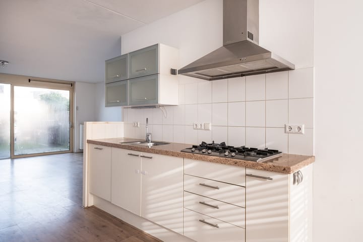 Foto 5 van Pijnenburg 41