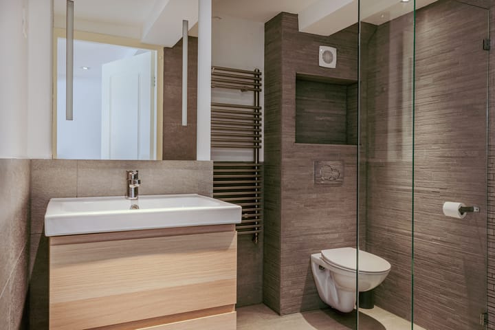 Foto 15 van Geldersekade 11-2