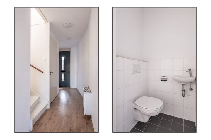 Foto 6 van Pijnenburg 41