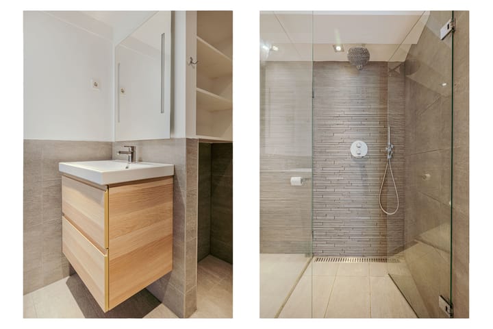 Foto 16 van Geldersekade 11-2