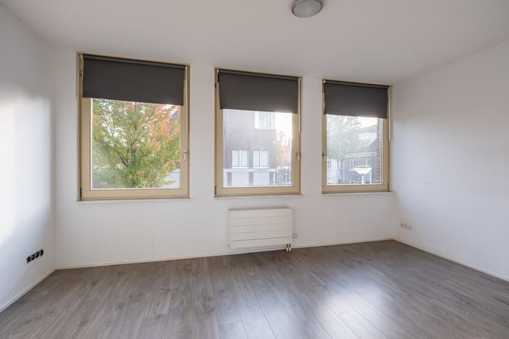 Foto 7 van Pijnenburg 41