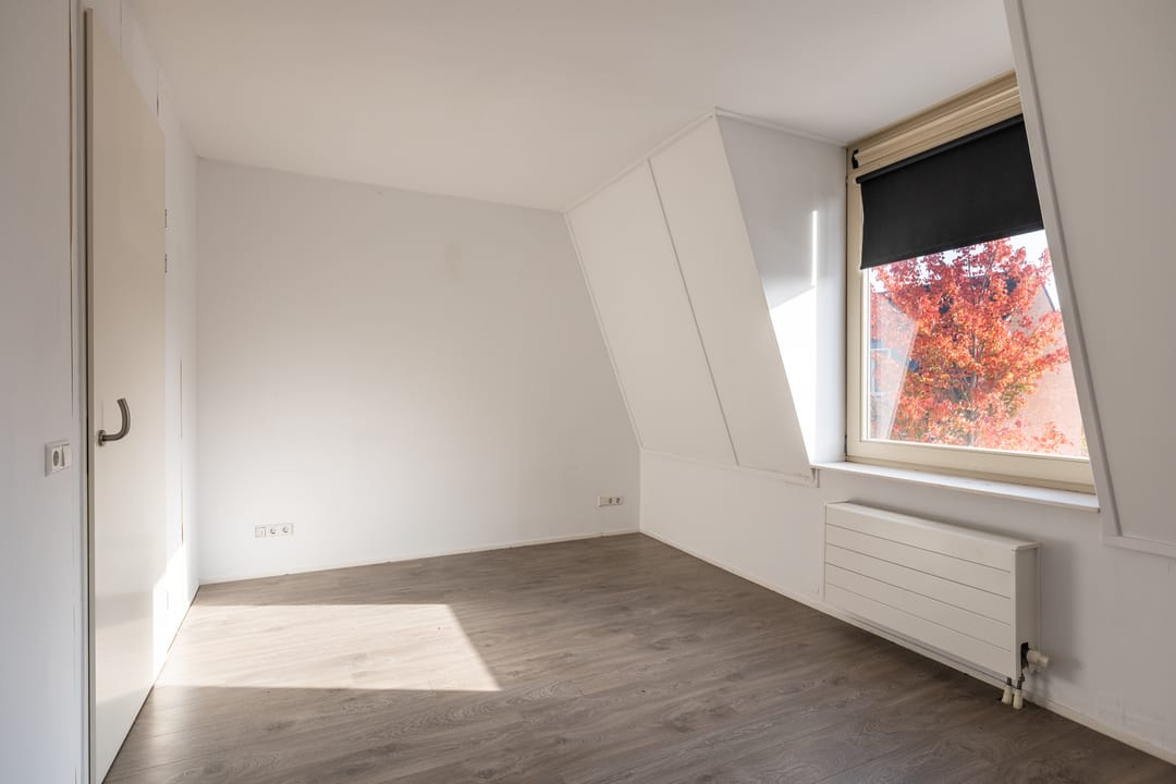 Foto 8 van Pijnenburg 41