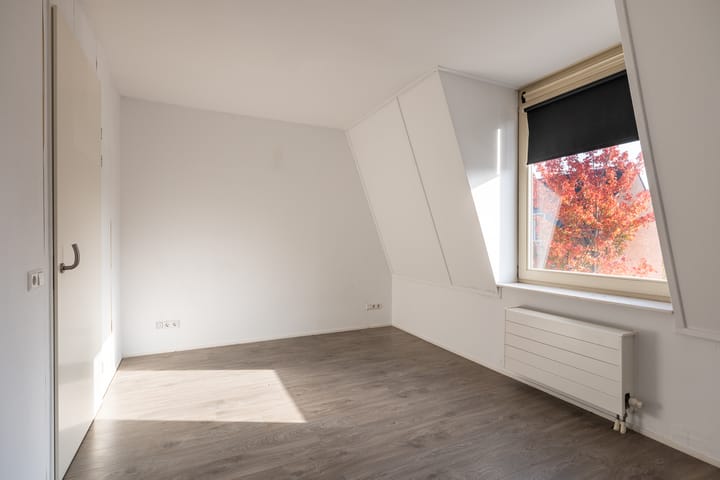 Foto 8 van Pijnenburg 41