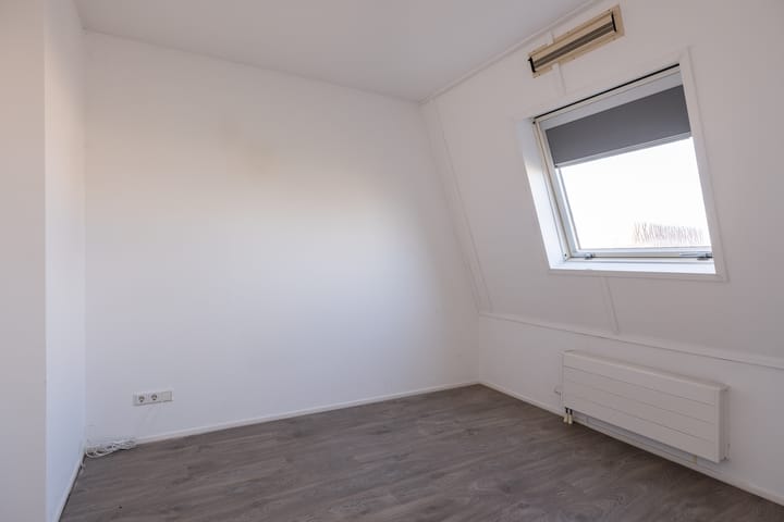 Foto 9 van Pijnenburg 41