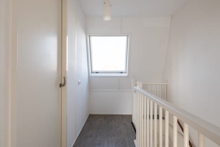 Foto 10 van Pijnenburg 41