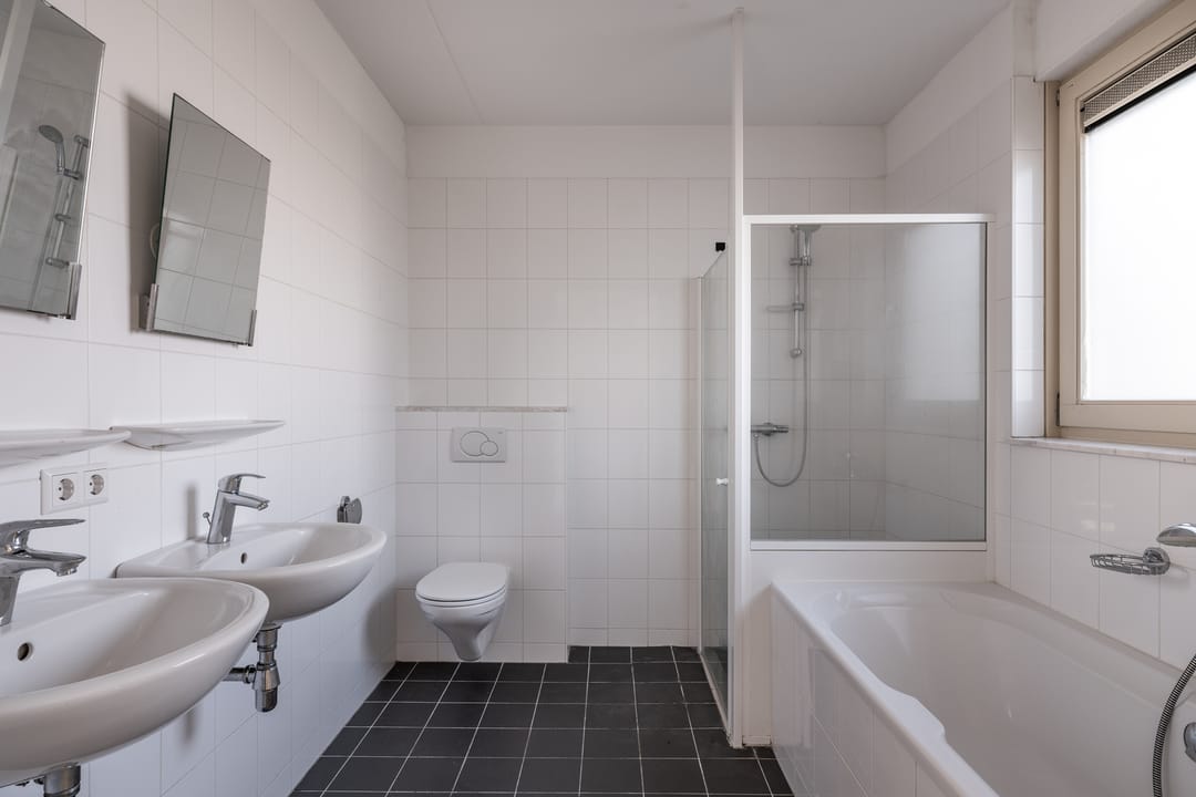 Foto 11 van Pijnenburg 41