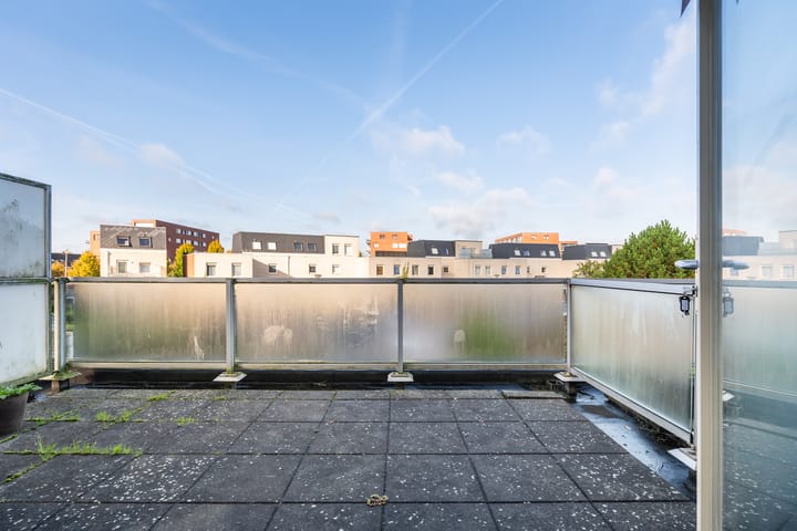 Foto 12 van Pijnenburg 41