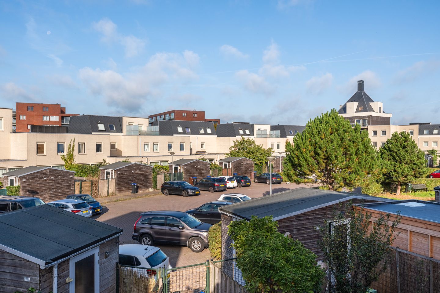 Foto 14 van Pijnenburg 41