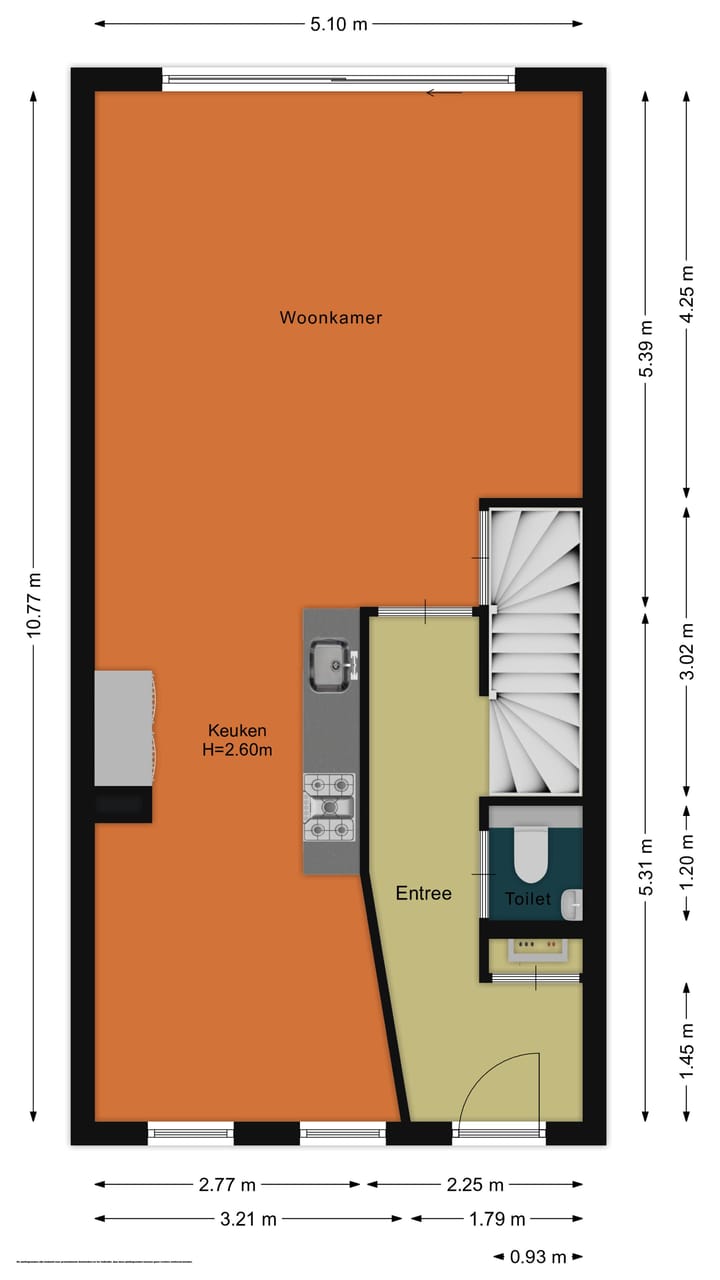Foto 15 van Pijnenburg 41