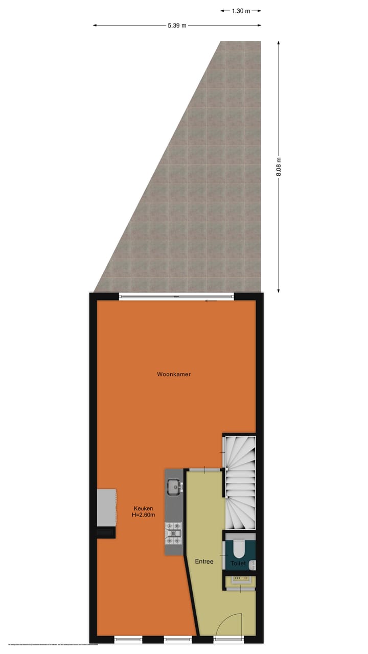 Foto 16 van Pijnenburg 41