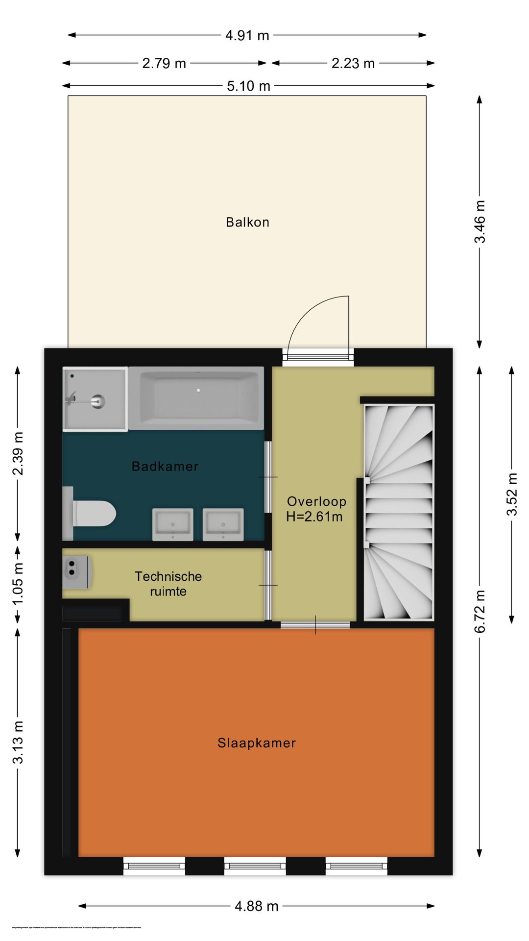 Foto 17 van Pijnenburg 41