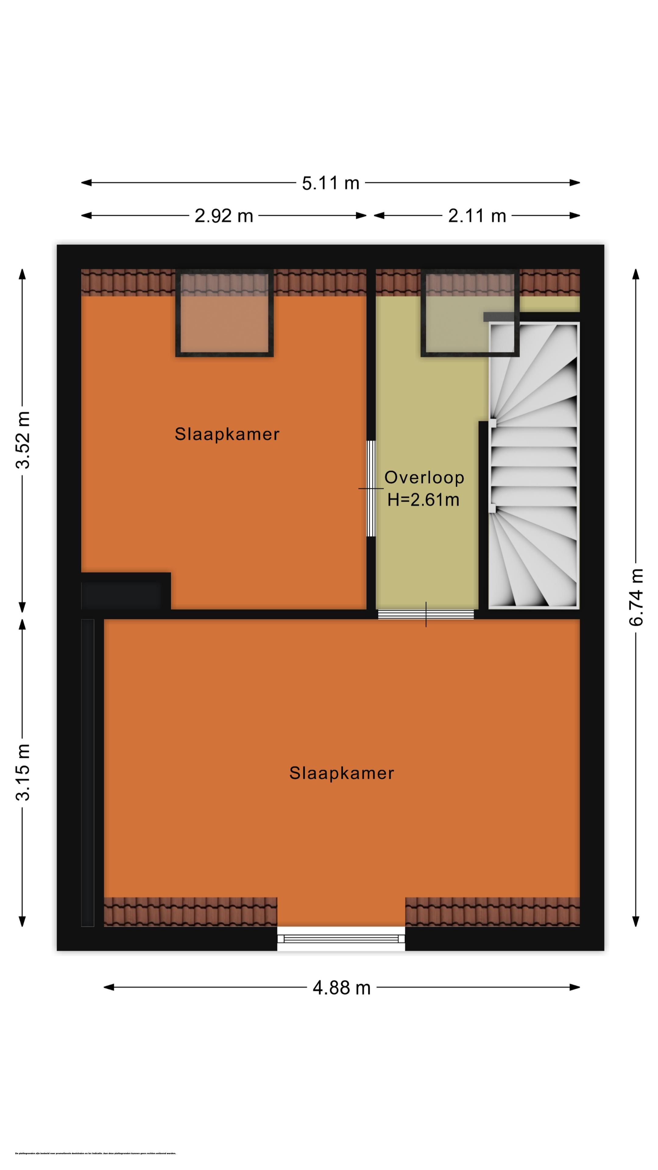 Foto 18 van Pijnenburg 41