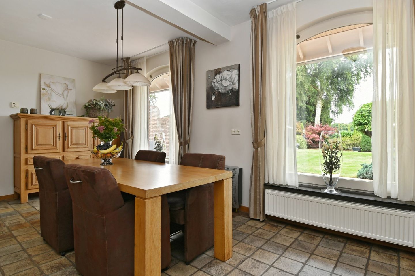 Photo 5 of Hoevenstraat 2