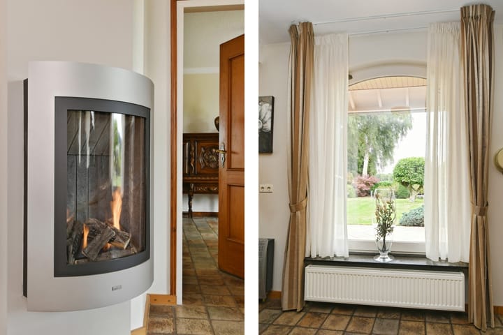 Foto 7 van Hoevenstraat 2