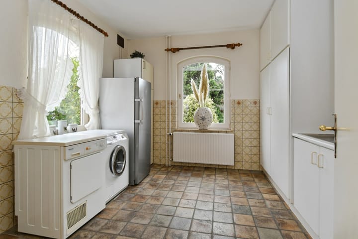 Foto 8 van Hoevenstraat 2