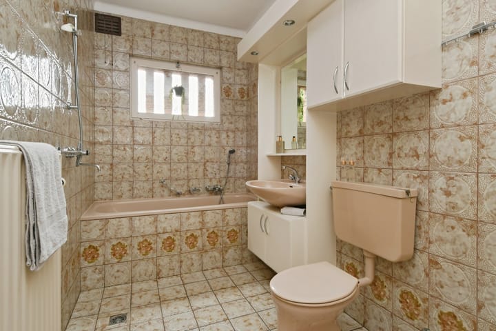 Foto 9 van Hoevenstraat 2